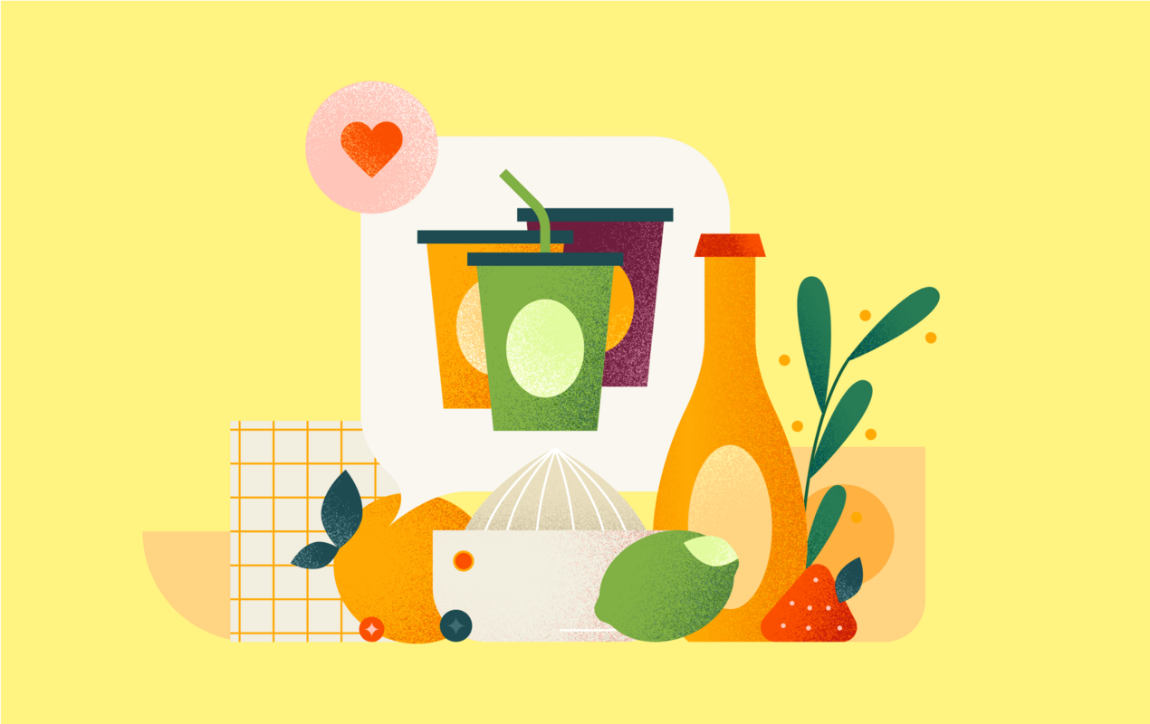 What Makes SMS a Great Partner for Your Restaurant's Loyalty Program (and How to Connect the Two) - Text Talk