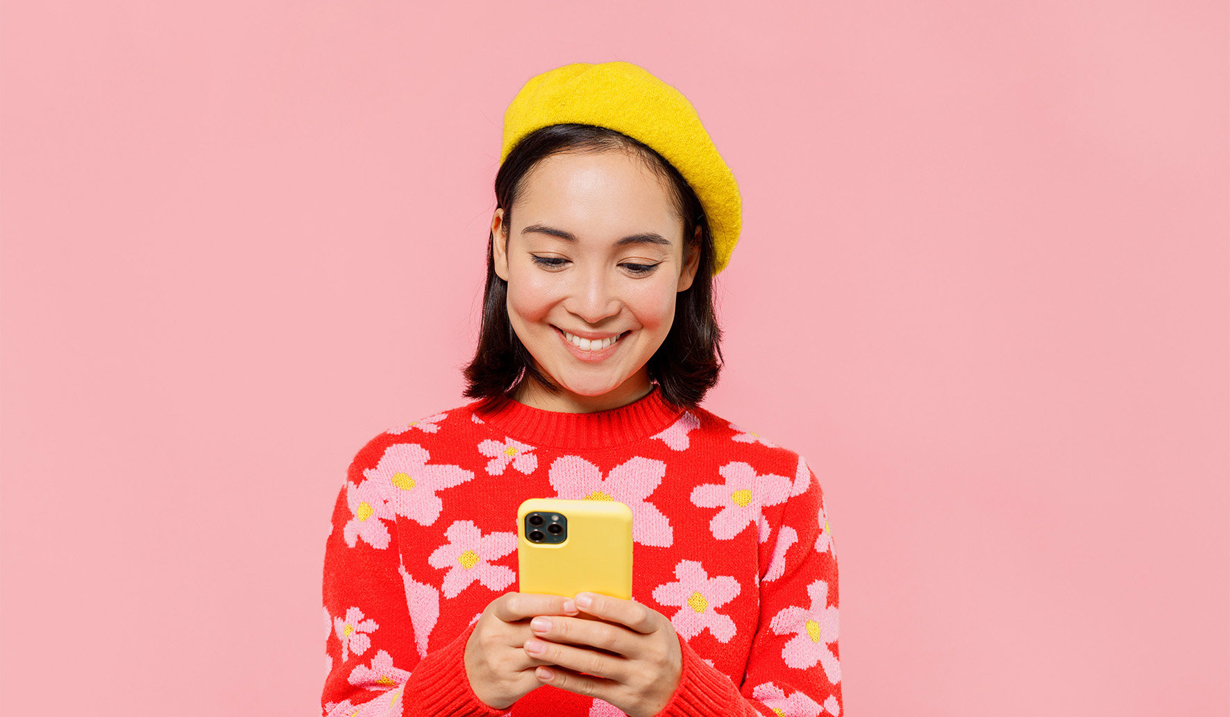 Reel in Success this Holiday Season