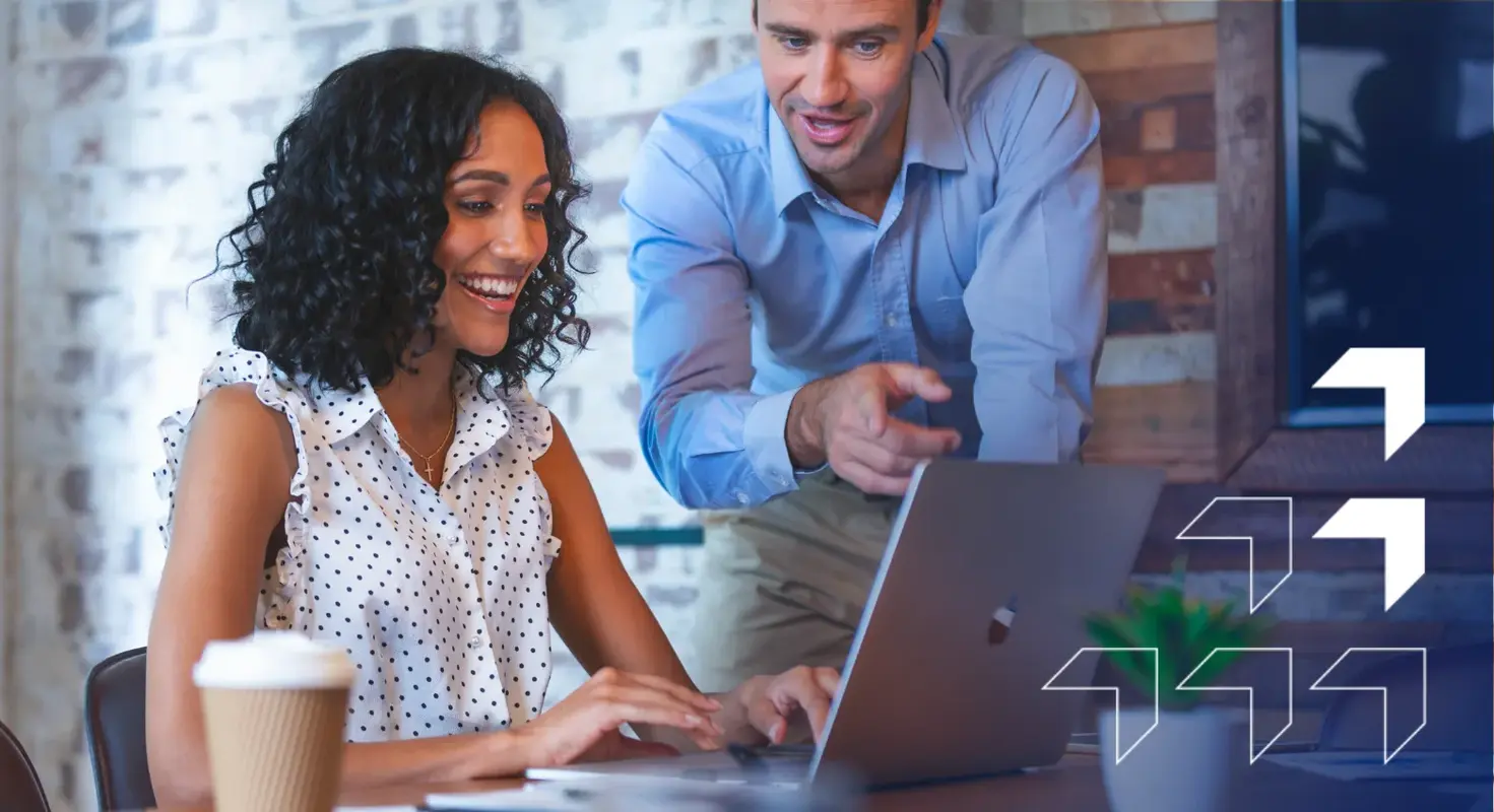 5 Profit Leaks Hiding in Your Real Estate Business Right Now