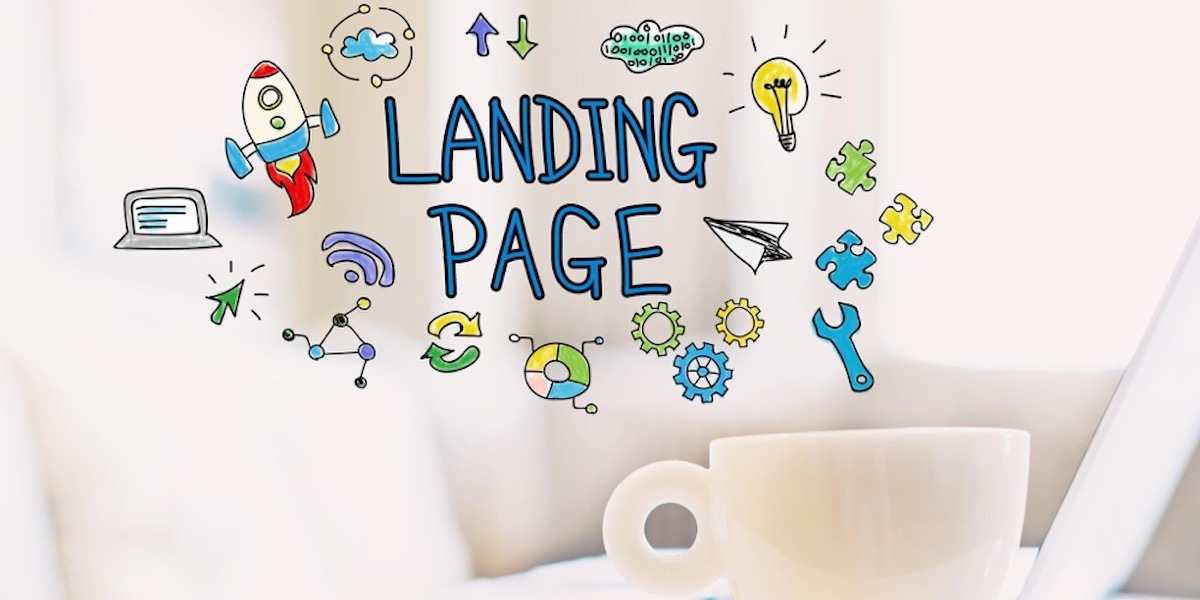 7 Proven-to-Work Landing Page Design Strategies to Boost Conversions in 2022