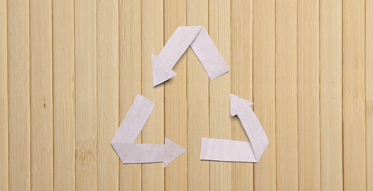 Top 21+ Eco-Friendly Shopify Stores for a better World