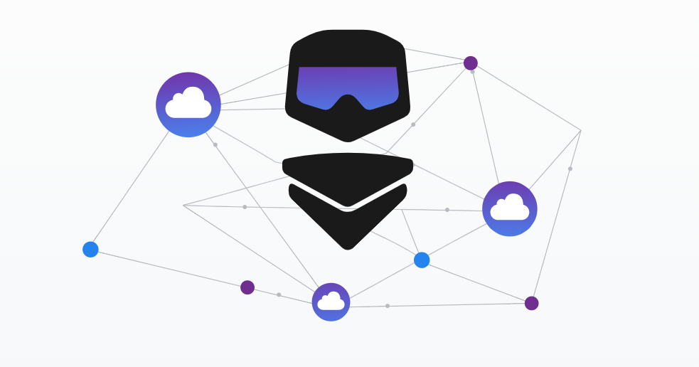 5 Steps to Accelerate Google Cloud Migration