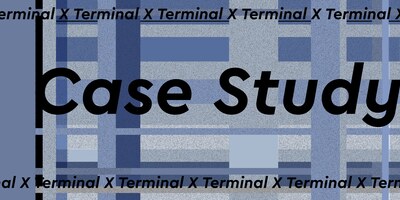 How Terminal X Achieved a 279% Uplift in Click Rates to Help Boost Sales  