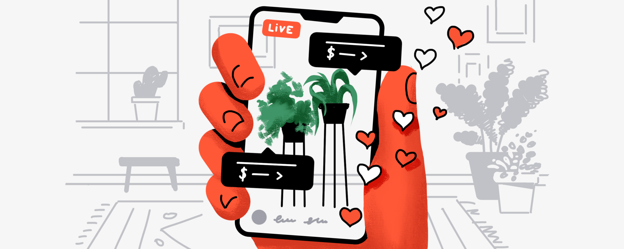 How to Leverage Product Tags on Instagram to Increase Sales