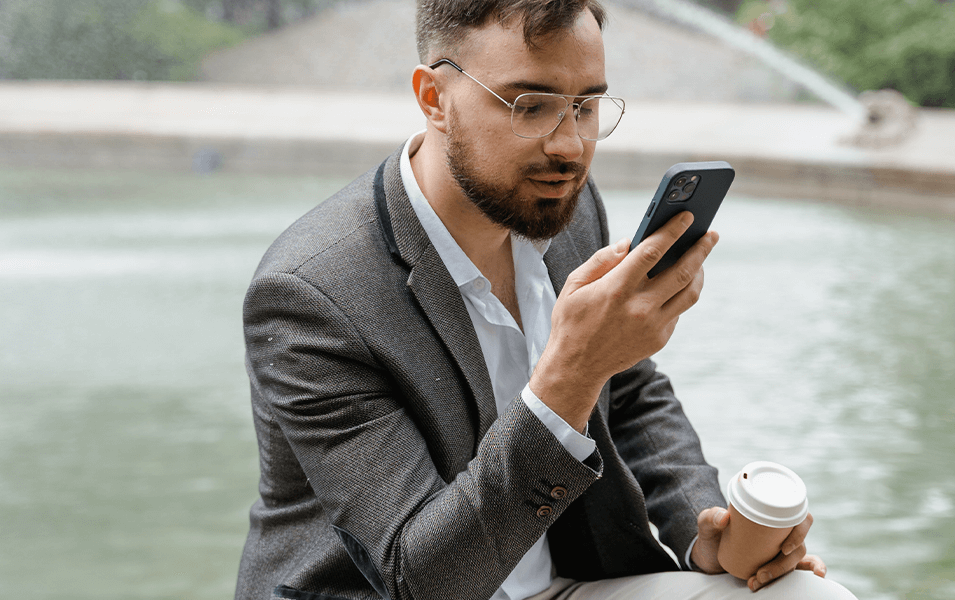 [FAQ] 29 SMS Marketing Questions, Answered for 2023