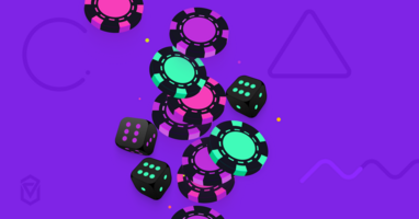 How to Track First-Time Deposits (FTDs) with Voluum Using Postbacks