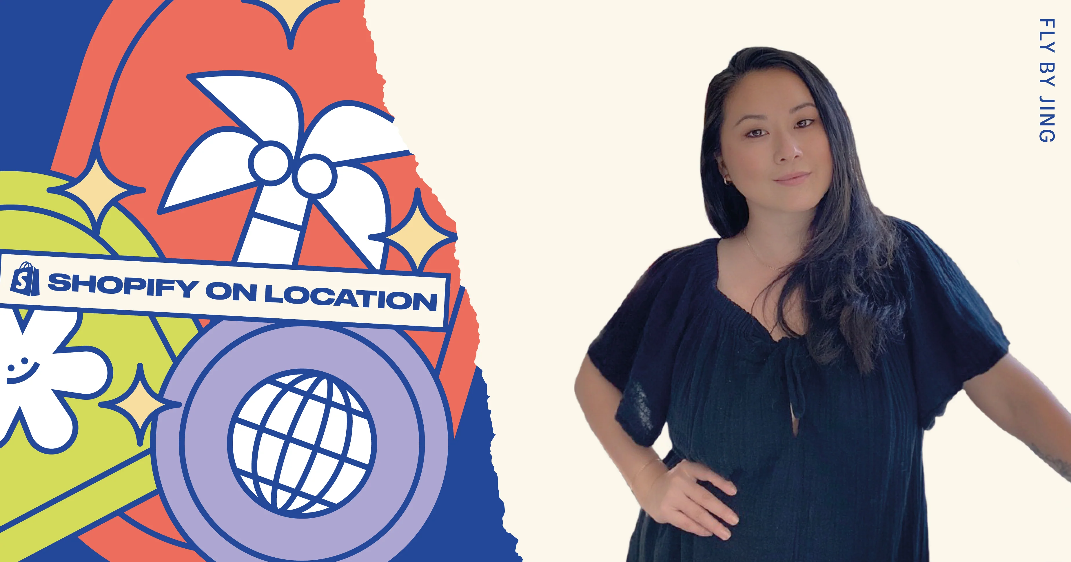 Fly By Jing Is Changing the Perception of Chinese Food-One Jar at a Time