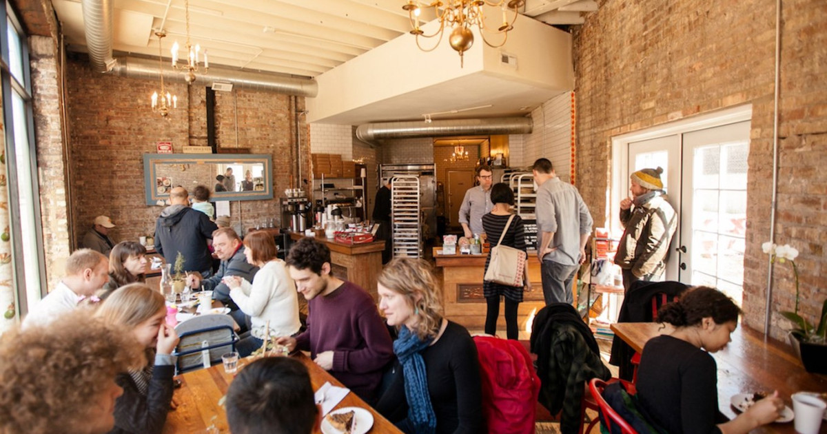 5 Indicators It's Time to Expand