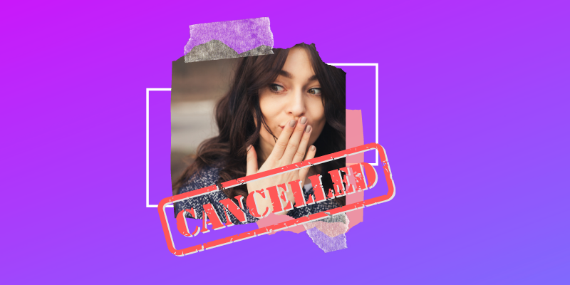 7 Secrets to Surviving an Influencer Scandal - MagicLinks Blog