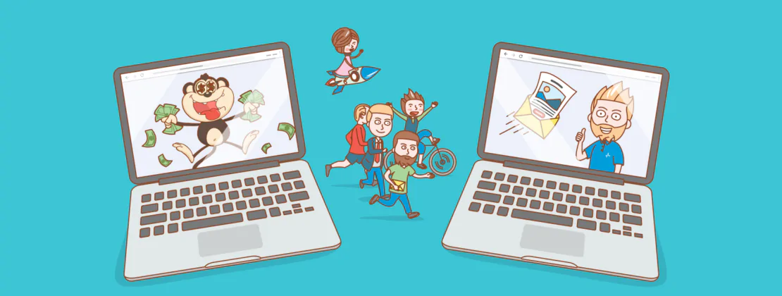 A Full Guide on Exporting MailChimp Lists and Email Templates to SendPulse