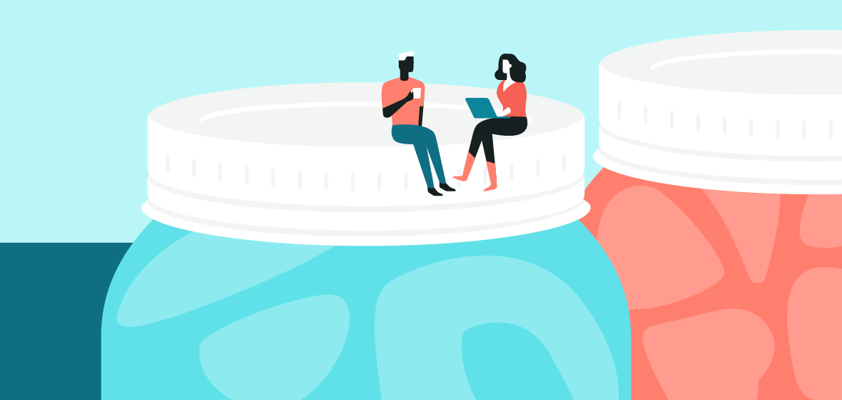 Preserving and scaling culture at a glassdoor top workplace