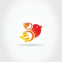 Spice Up Your Tweets With Eye-Catching Graphics