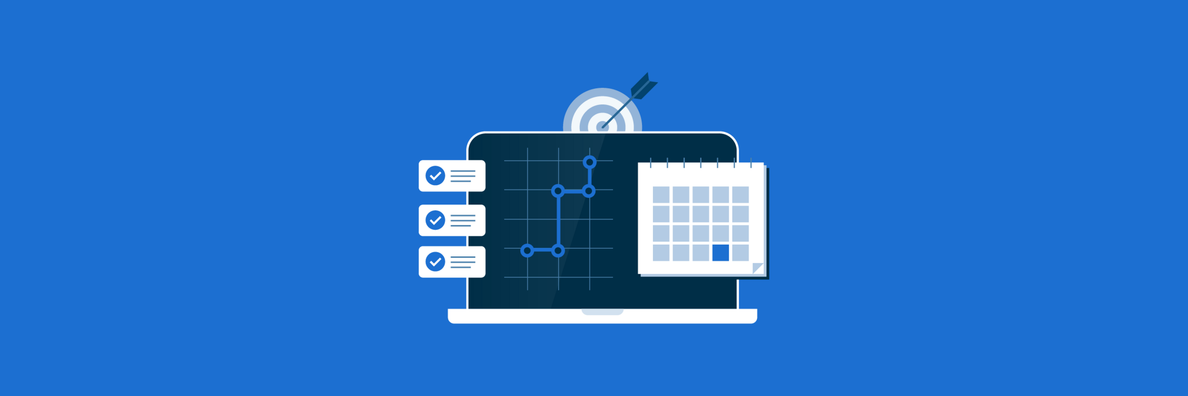 What Is Job Enrichment and Why Does It Matter?