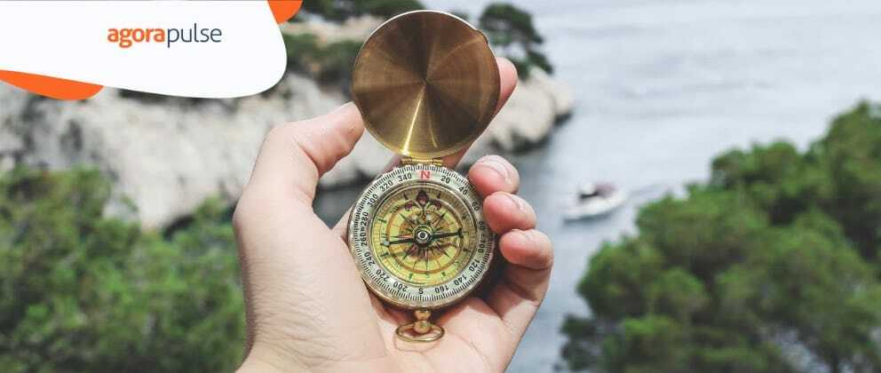 How to Get More Instagram Followers Who Are More Relevant for Your Business