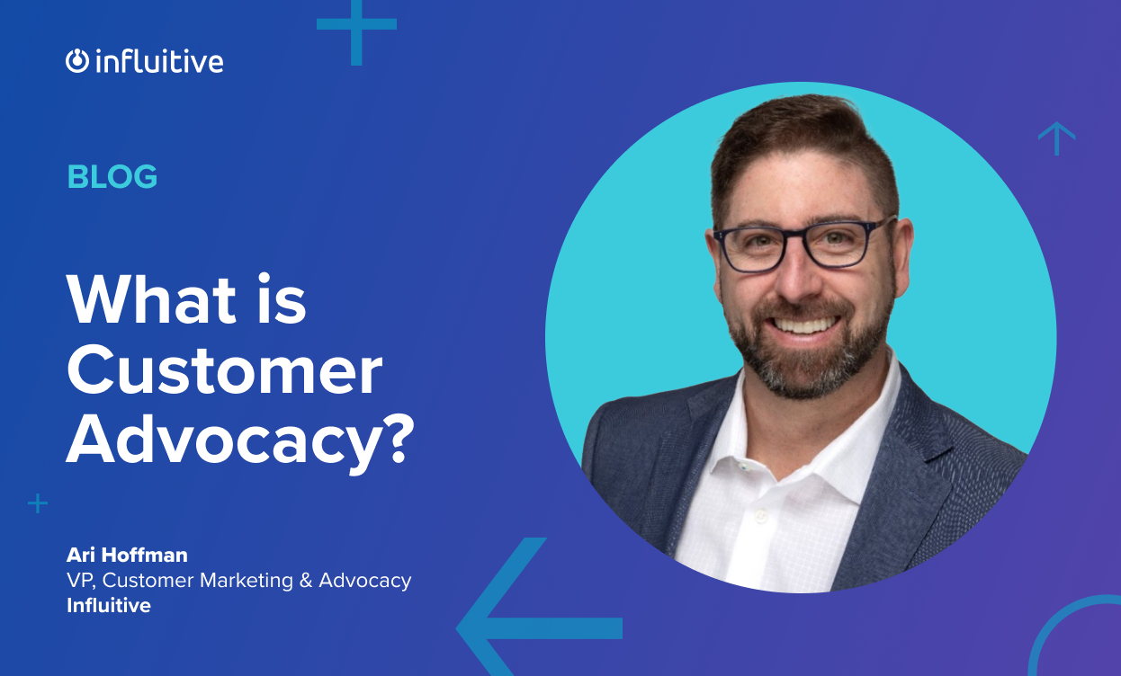 What is Customer Advocacy? Definition + Proven Strategies