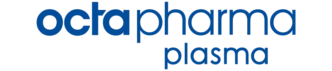 Octapharma Plasma Observes 35% Email Open Rates with Personalized Segmentation