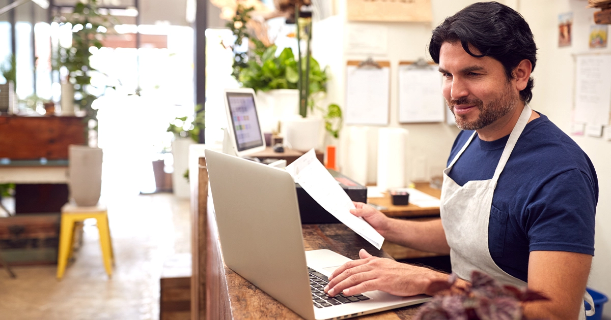 How to Segment an Email List (with Examples)