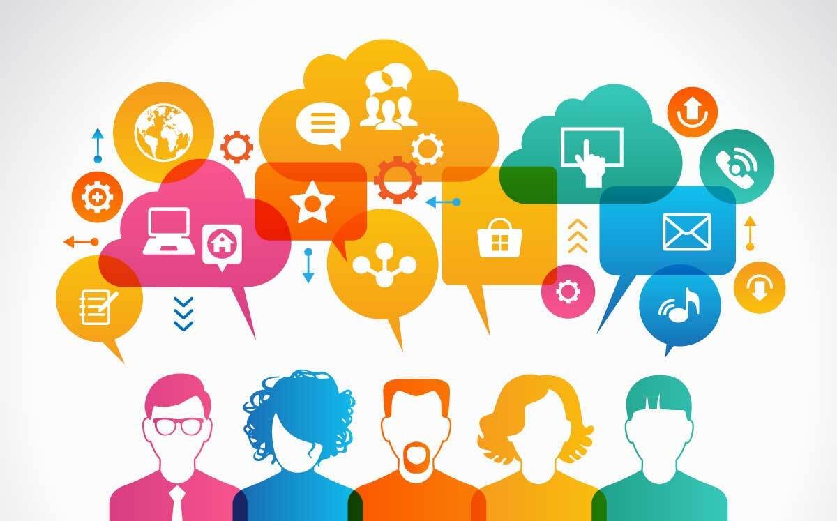 The new rules of sales engagement