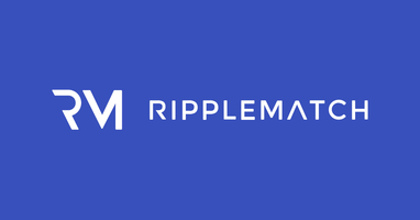 How RippleMatch Achieved a 200% Increase in Upsell Leads with Catalyst