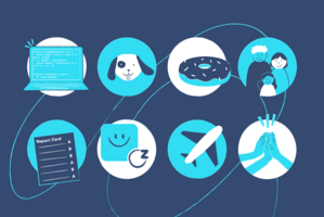 How Work Life Integration Can Strengthen Your Workplace Culture