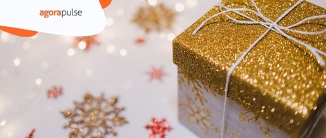 Social Media Tips for the Holiday Season: How to Prepare for It