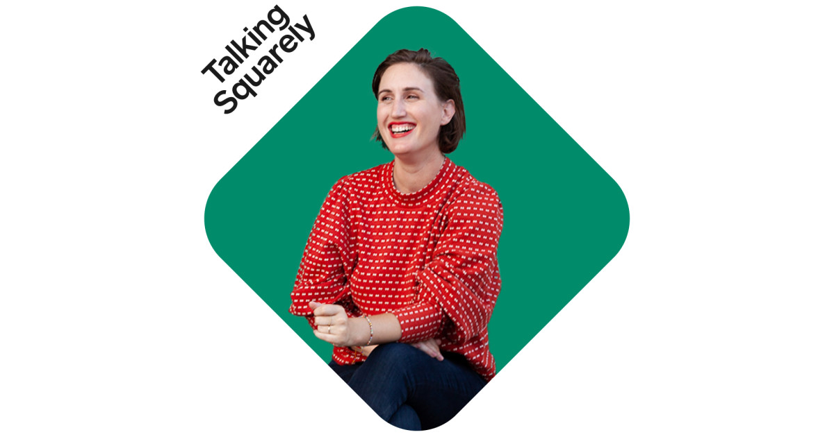 Talking Squarely: How Business Owners Are Navigating Another Unusual Holiday Season