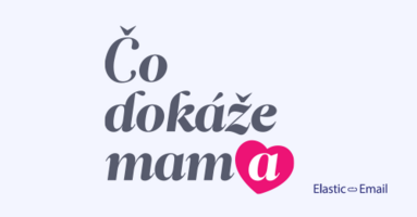 How Elastic Email is Used to Help Mompreneurs