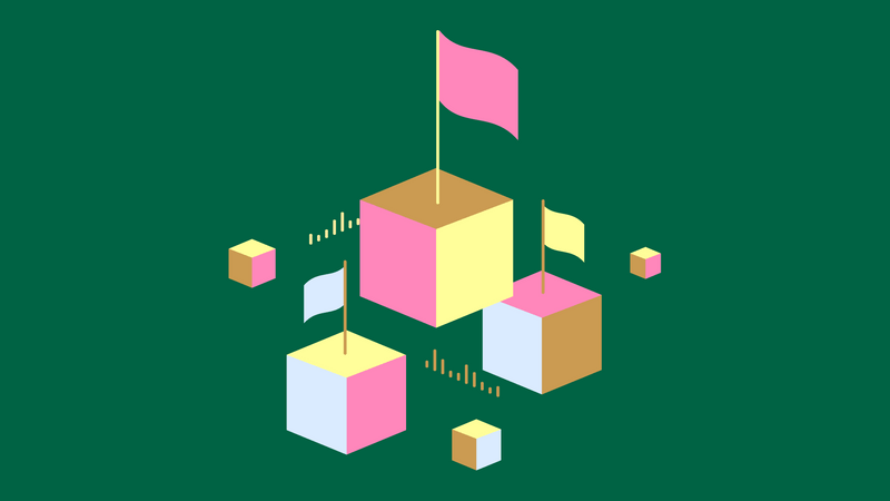 The Key to Setting Up Event Goals for Success