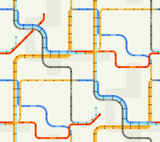 How We Do Customer Support at Buffer