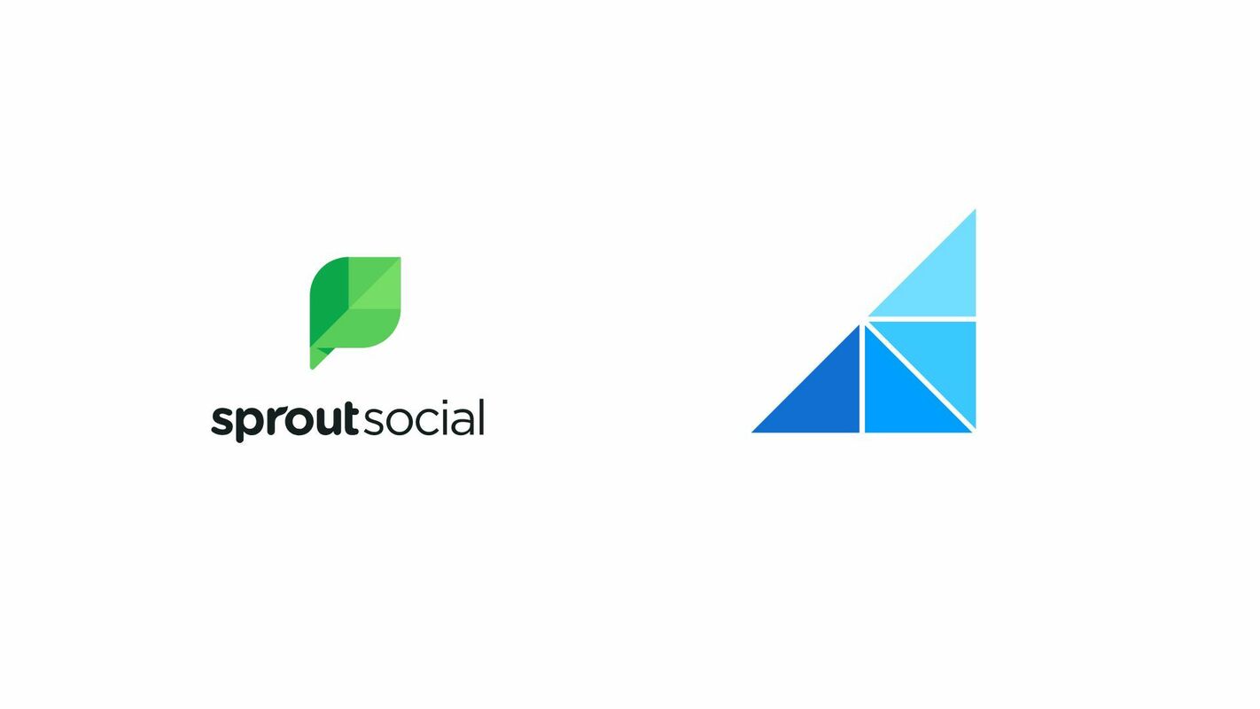 How Sprout Social builds engaging, scaleable training with WorkRamp