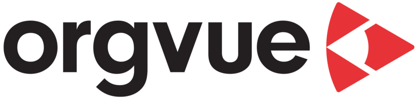 Orgvue generates greater value from Pendo with Technical Account Management