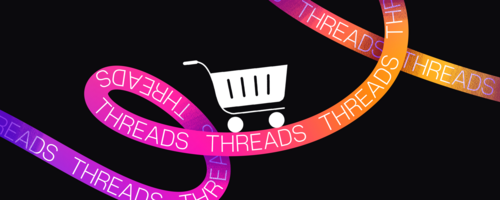 Threads for Businesses Explained: Connect with Your Customers on a New App