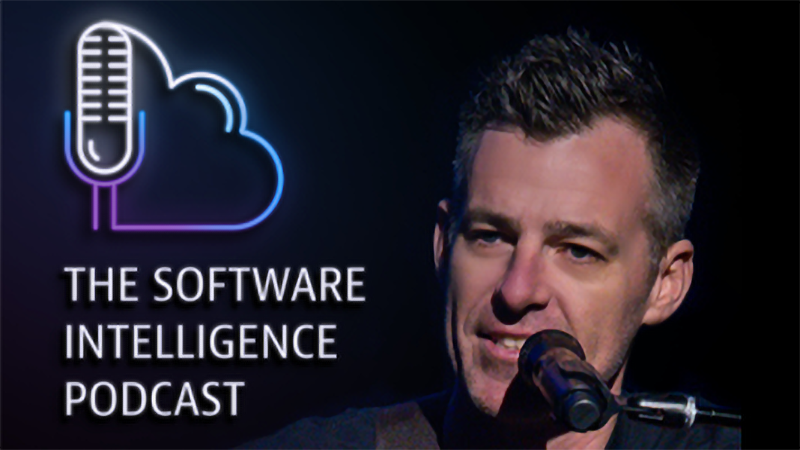 Launching the Software Intelligence Podcast | Dynatrace news