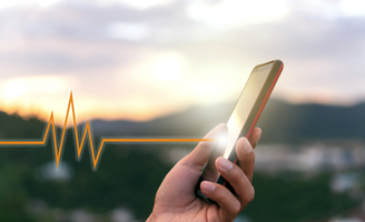 Supercharge Your Marketing Campaign: A Step-by-Step Guide