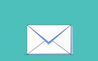 Black Friday Email Marketing: 7 Fantastic Examples & Tips for 2021