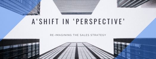 Remote Sales Strategy After Covid 19 | Virtual Remote Working Sales Strategy Covid 19 Pandemic