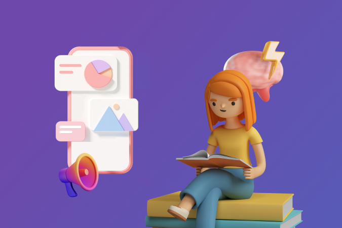 7 ways to leverage psychology for effective social media marketing - The Crowdfire blog