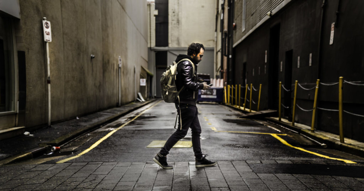 Three Ways to Incorporate Call Tracking Phone Numbers into Your Marketing Strategy