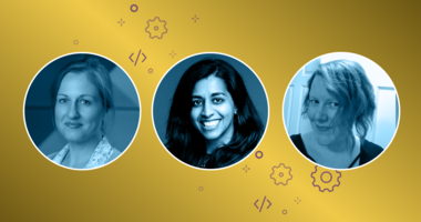 You asked, our email experts answered: webinar recording and Q&A