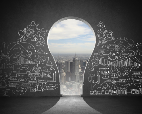 The 7 Deadly Sins of Many Growth Companies