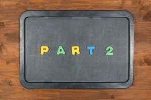 Improve Sales Performance with Bite-Sized Content, Reinforcement, and Informal Learning