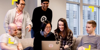 The 3 Key Attributes of a Scalable Marketing System