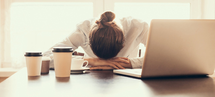 7 Reasons to Rethink Your In-House Ticketing System