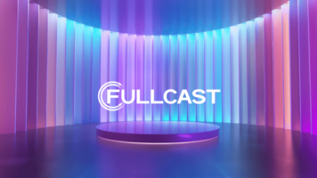 Fullcast CTO Hosts GTM Demo Day