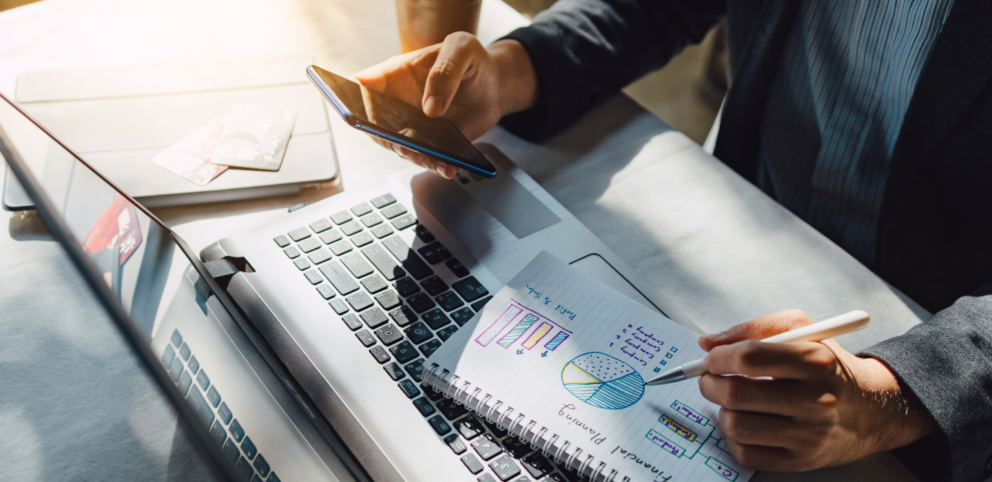 Top 3 tips for agencies to up their value game in a data-driven world