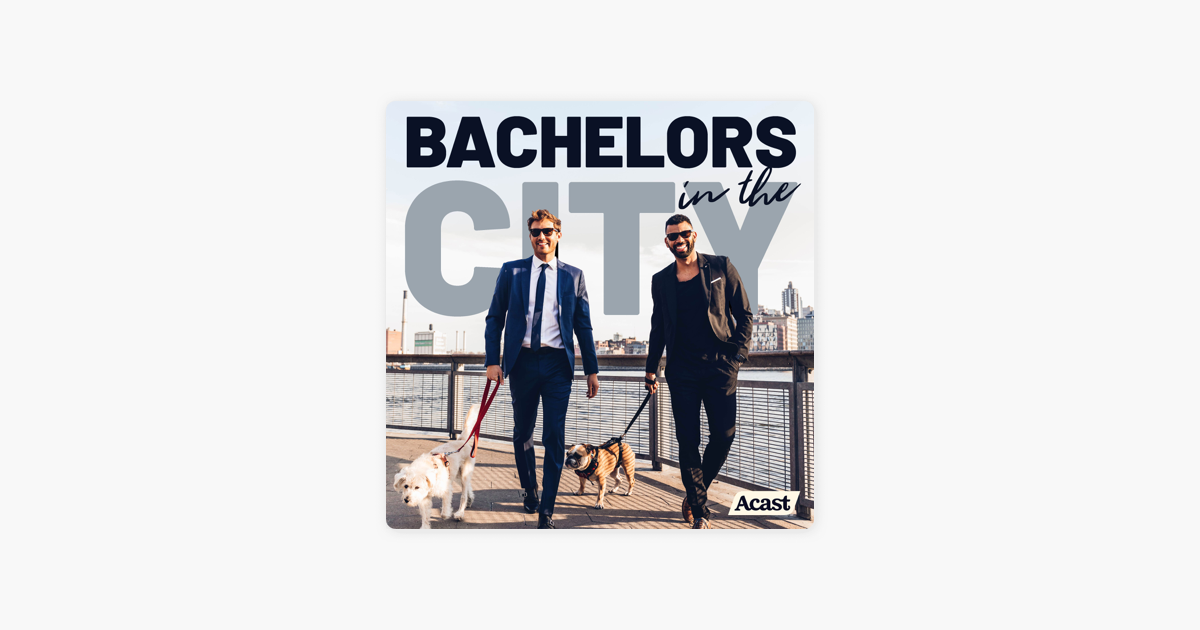 Ep. 31: Hangovers and Dating Rumors with Connor Saeli and Mike Xhaxho 