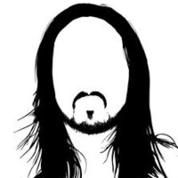 Steve Aoki
