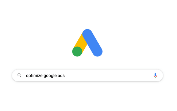 7 Effective Ways to Optimize Google Ads for a Higher ROAS