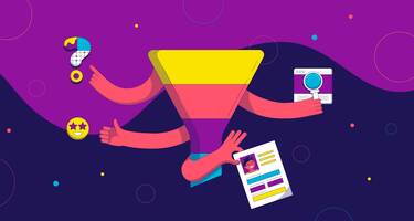 Why You Should Invest in Mid-Funnel Marketing