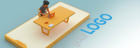 Struggling to Hire Marketing Talent? White-Label Marketing Services